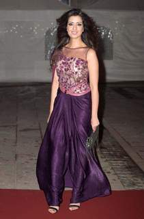Noreen Khan feet photo 5