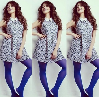 Noreen Khan feet photo 18