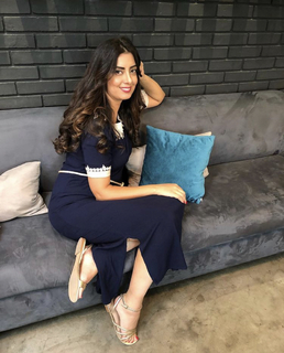 Noreen Khan feet photo 19