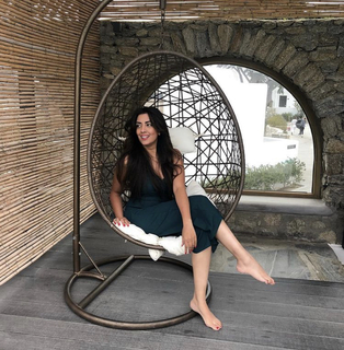 Noreen Khan feet photo 17