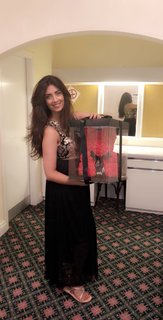 Noreen Khan feet photo 10