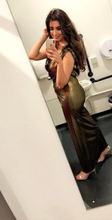 Noreen Khan feet photo 9