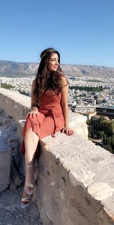 Noreen Khan feet photo 8