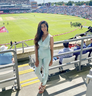 Noreen Khan feet photo 16