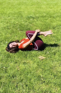 Noreen Khan feet photo 8