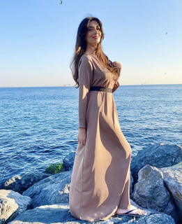 Noreen Khan feet photo 10