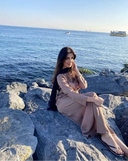 Noreen Khan feet photo 9