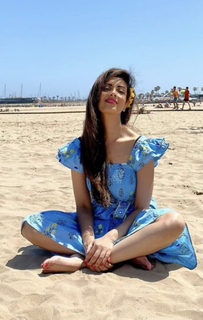 Noreen Khan feet photo 7