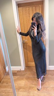 Noreen Khan feet photo 7