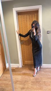 Noreen Khan feet photo 6