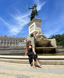 Noreen Khan feet photo 20