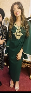 Noreen Khan feet photo 16
