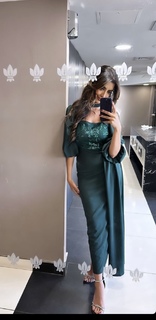Noreen Khan feet photo 15