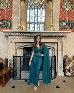 Noreen Khan feet photo 9