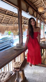 Noreen Khan feet photo 4