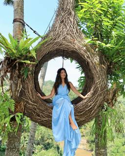 Noreen Khan feet photo 20