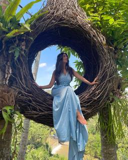 Noreen Khan feet photo 19
