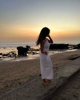 Noreen Khan feet photo 4