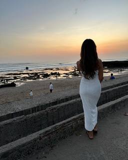 Noreen Khan feet photo 20