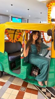 Noreen Khan feet photo 14