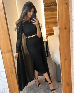 Noreen Khan feet photo 4