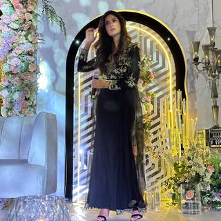 Noreen Khan feet photo 20