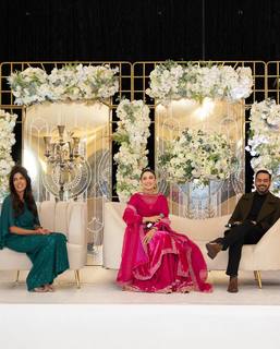 Noreen Khan feet photo 15