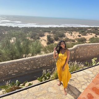 Noreen Khan feet photo 3