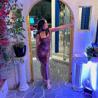 Noreen Khan feet photo 9
