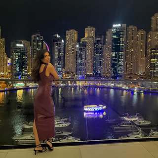 Noreen Khan feet photo 6