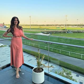 Noreen Khan feet photo 11