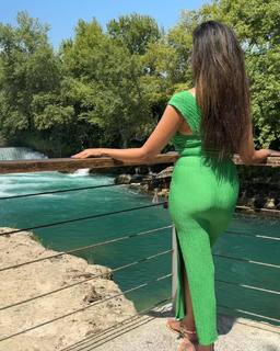 Noreen Khan feet photo 18