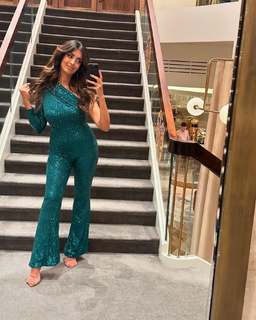 Noreen Khan feet photo 15