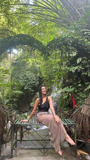Noreen Khan feet photo 10