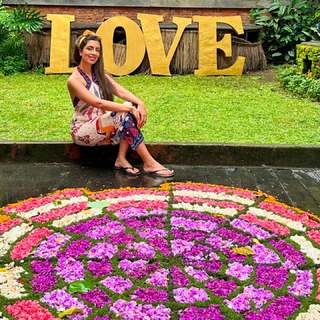 Noreen Khan feet photo 6