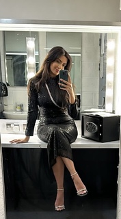 Noreen Khan feet photo 15