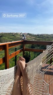 Noreen Khan feet photo 13