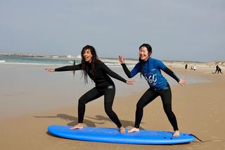 Noreen Khan feet photo 8