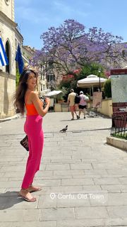 Noreen Khan feet photo 20