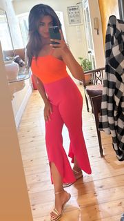 Noreen Khan feet photo 18