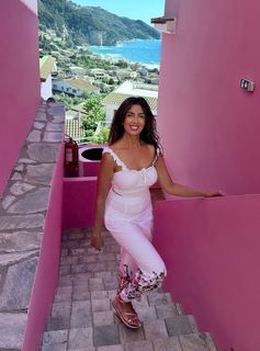 Noreen Khan feet photo 14