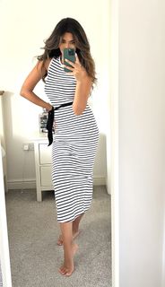 Noreen Khan feet photo 19