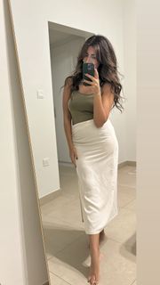 Noreen Khan feet photo 16