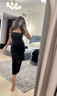 Noreen Khan feet photo 10