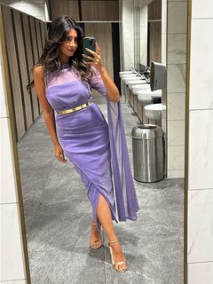 Noreen Khan feet photo 7