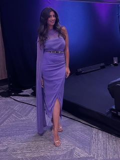 Noreen Khan feet photo 6