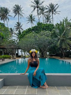 Noreen Khan feet photo 20