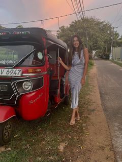 Noreen Khan feet photo 15