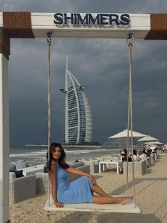 Noreen Khan feet photo 20