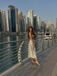 Noreen Khan feet photo 19